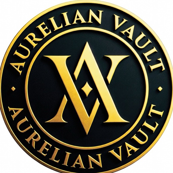 aurelianvault